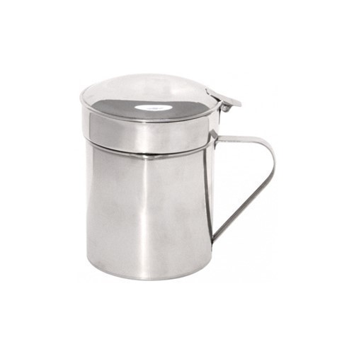 GRASERA INOX CARNE 9CMS ELKENS